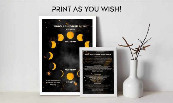 Lunar Moon Phases Calendar Eclipse: A Practical Guide to Moon Phase Tracking for Planning and Creativity