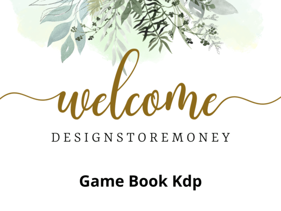 The Ultimate Game Puzzle Book: Classic Games for Every Occasion