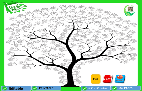 World Thinking Day Activity to Inspire Your Class